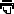 Imprimir