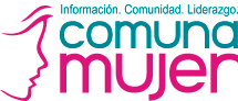 Comuna Mujer
